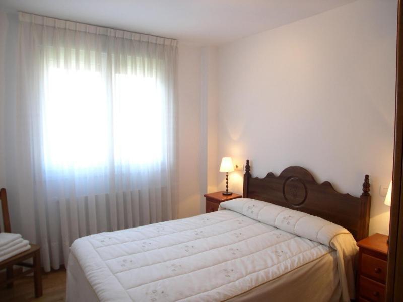 Apartamento Apartamento en Contranquil Onís Exterior foto